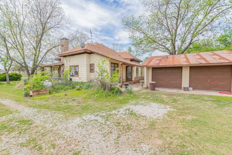 6300 Fm 1570 W Greenville TX 75402