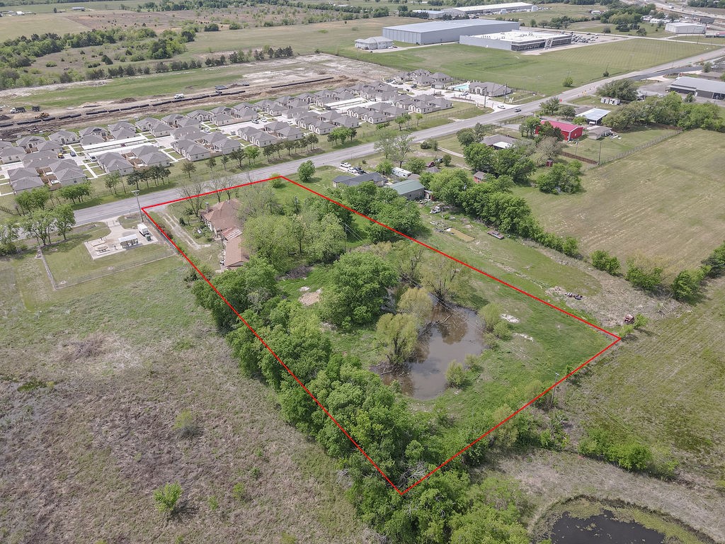6300 Fm 1570 W Greenville TX 75402