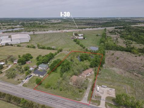 6300 Fm 1570 W Greenville TX 75402