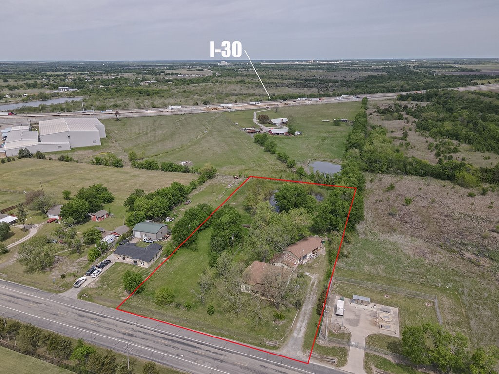 6300 Fm 1570 W Greenville TX 75402