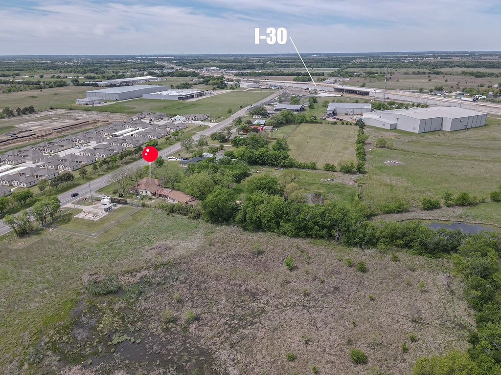 6300 Fm 1570 W Greenville TX 75402