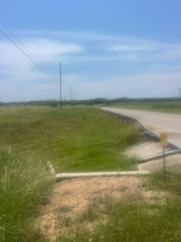 Tba Market Place Boulevard Brownwood TX 76801