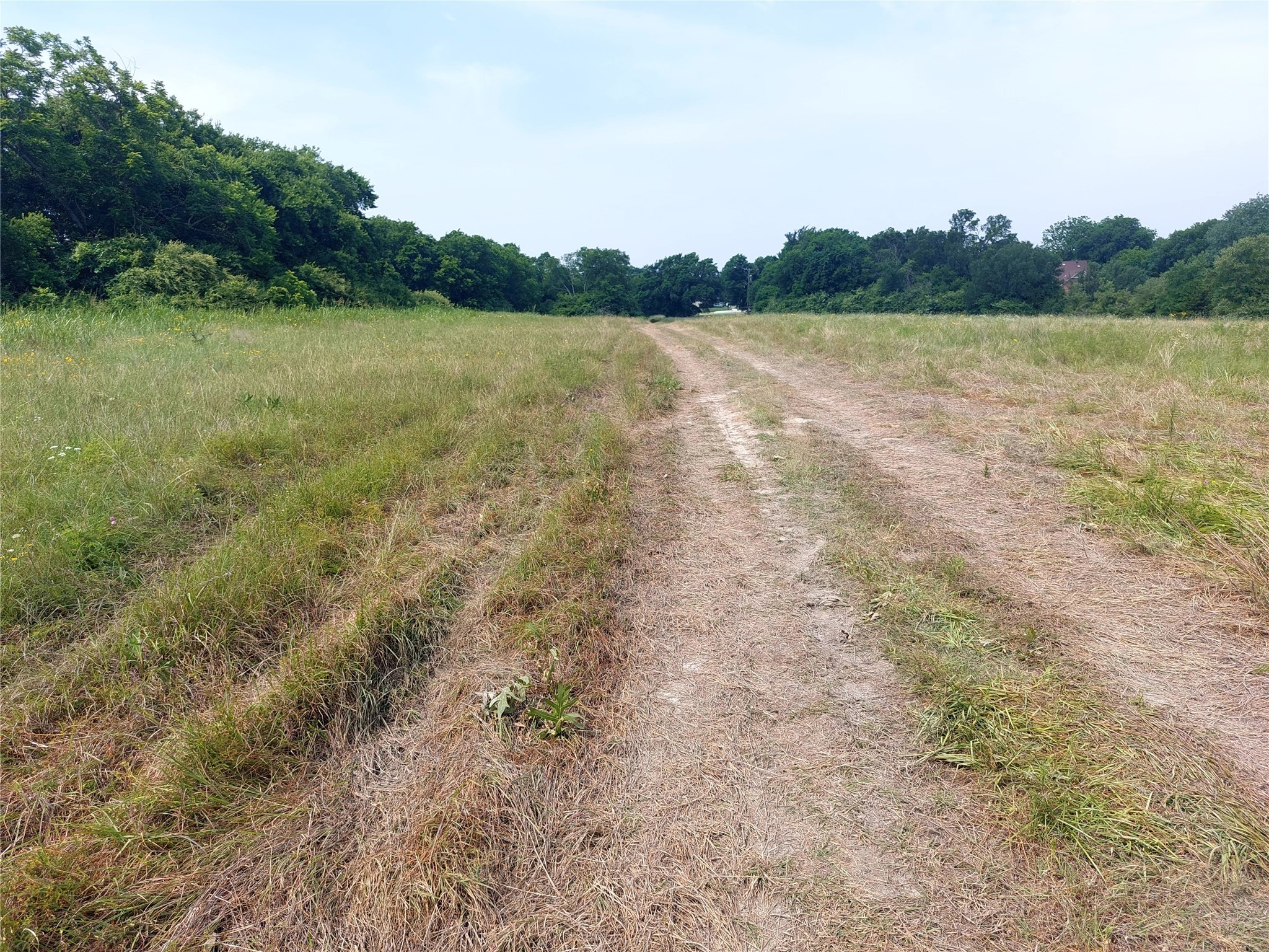 6352 Bonnie View Road Dallas TX 75241