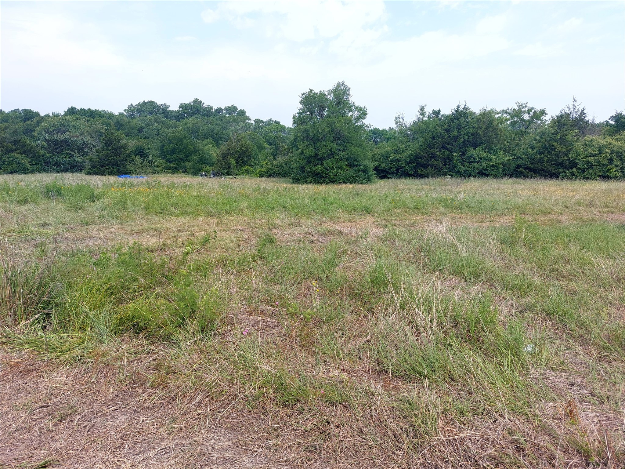 6352 Bonnie View Road Dallas TX 75241