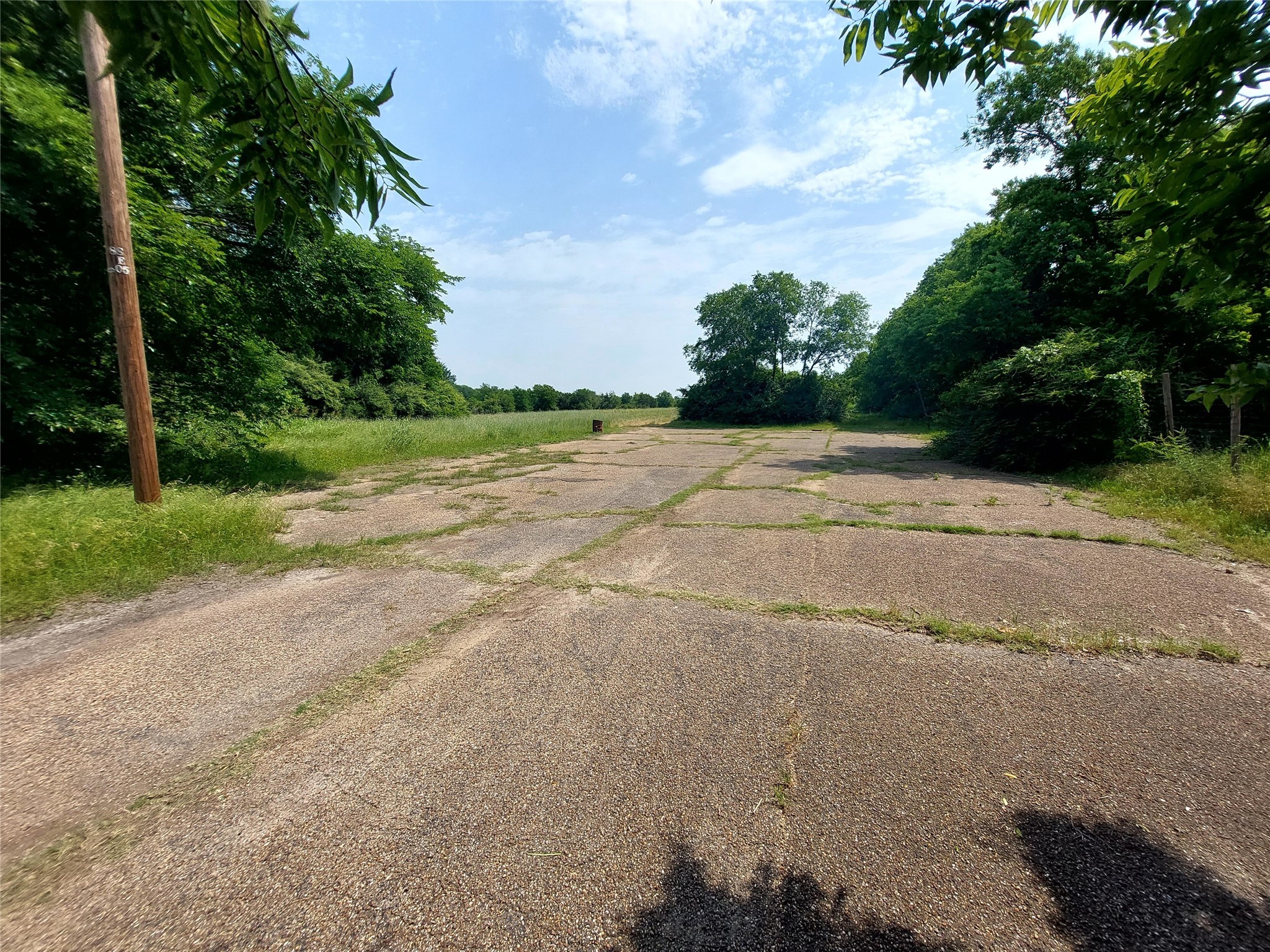 6352 Bonnie View Road Dallas TX 75241