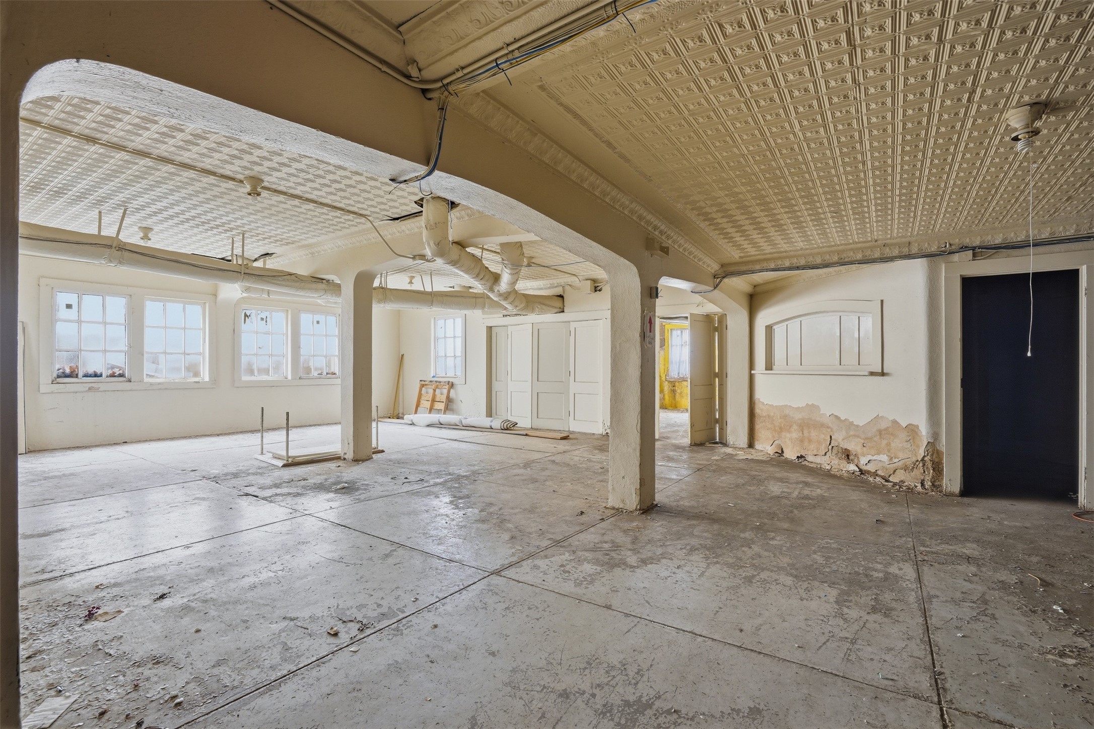 700 Elm Street Graham TX 76450