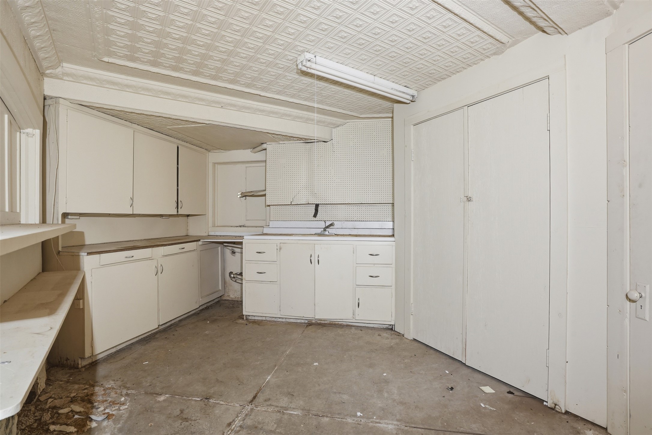 700 Elm Street Graham TX 76450