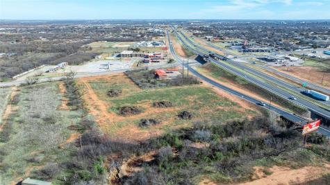 3518 Old Anson Road Abilene TX 79603