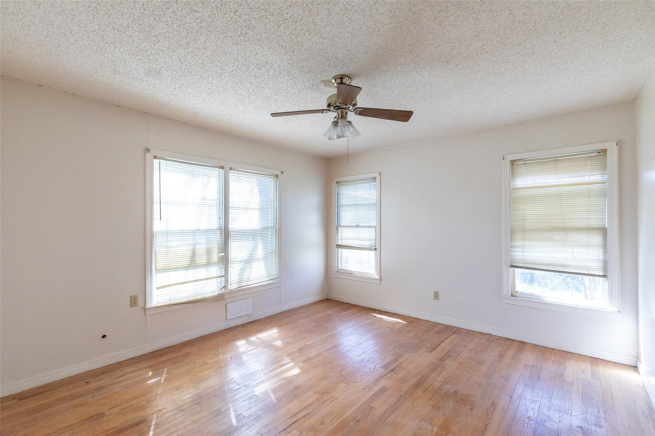 3617 Buffalo Gap Road Abilene TX 79605