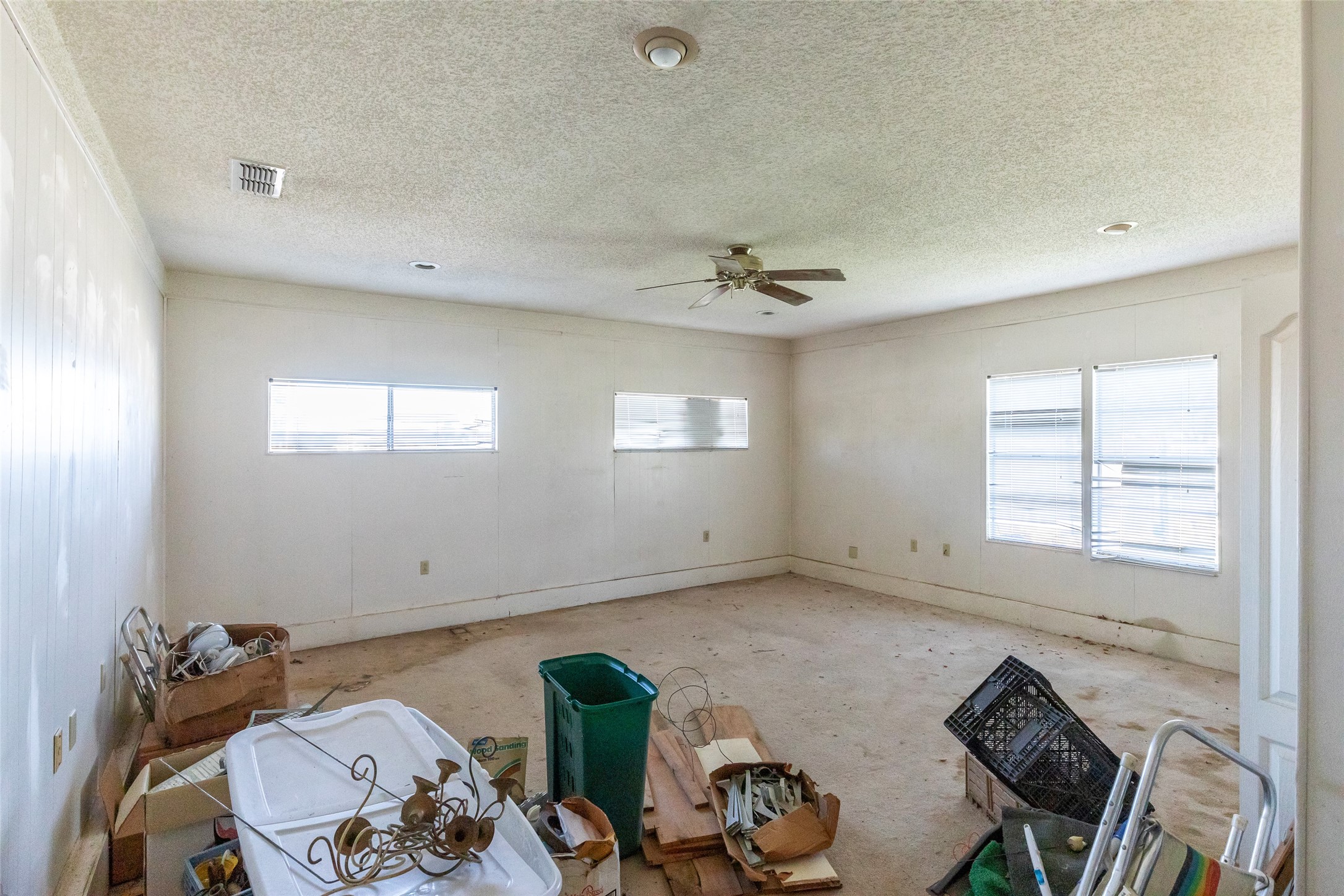 3617 Buffalo Gap Road Abilene TX 79605