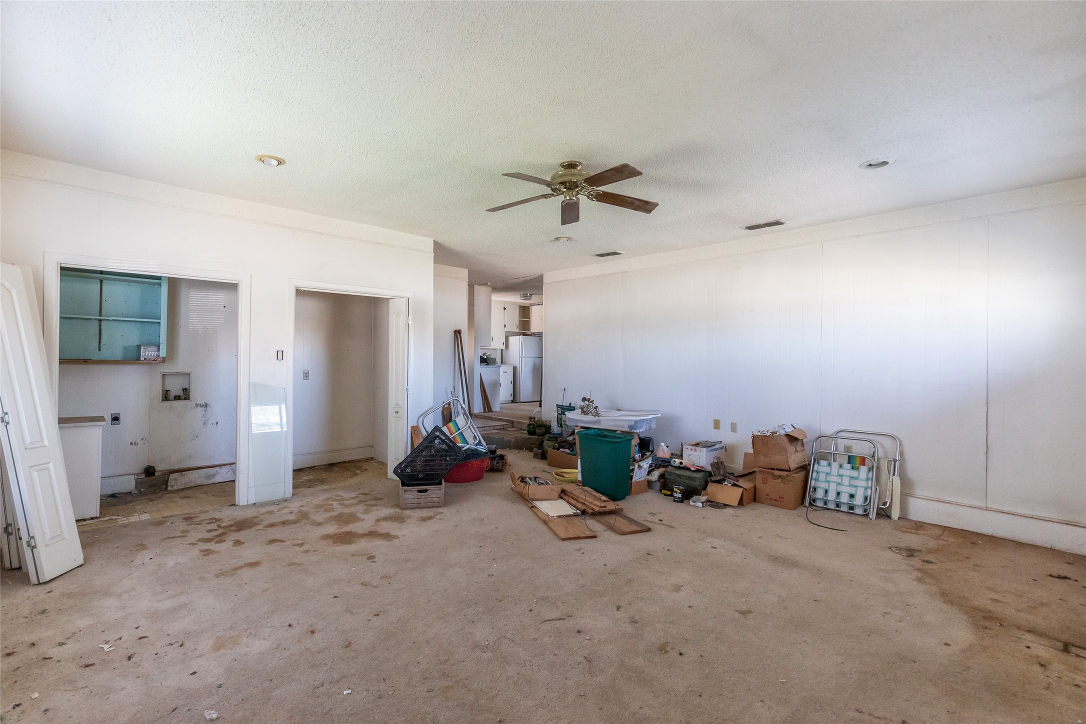 3617 Buffalo Gap Road Abilene TX 79605