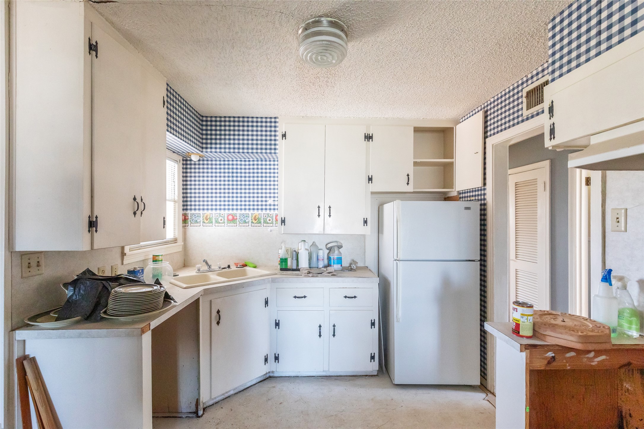 3617 Buffalo Gap Road Abilene TX 79605