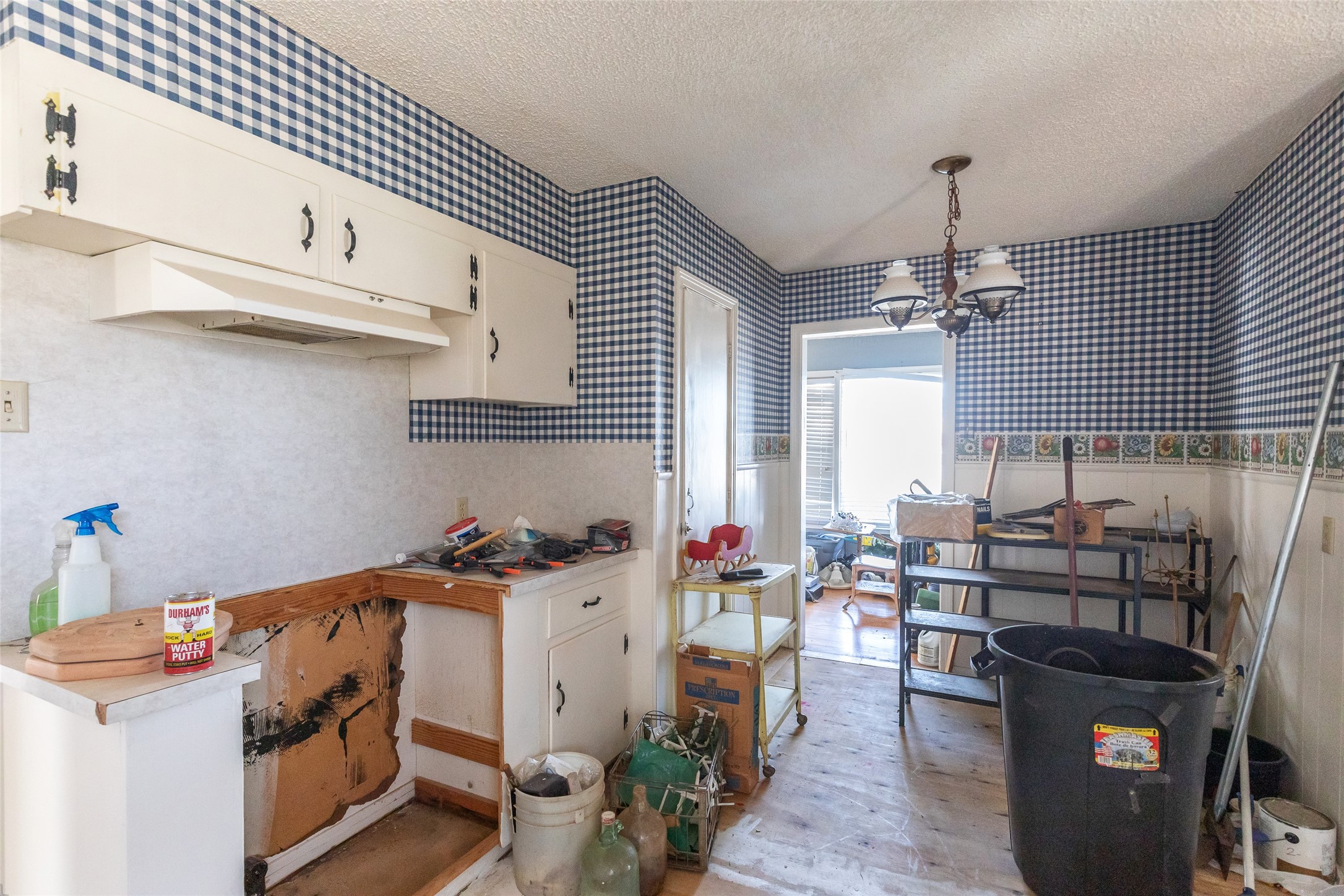 3617 Buffalo Gap Road Abilene TX 79605