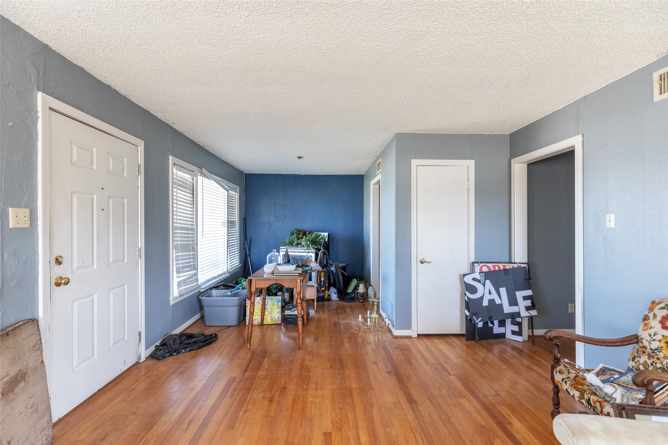 3617 Buffalo Gap Road Abilene TX 79605