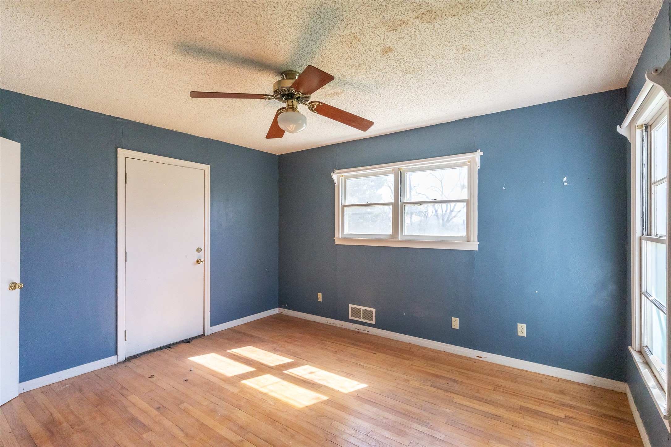 3617 Buffalo Gap Road Abilene TX 79605