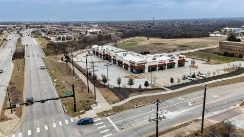 25691 Smotherman Road Little Elm TX 75034