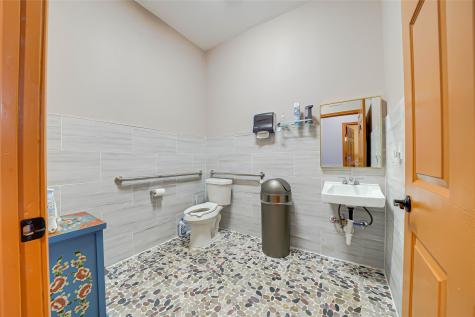 25691 Smotherman Road Little Elm TX 75034