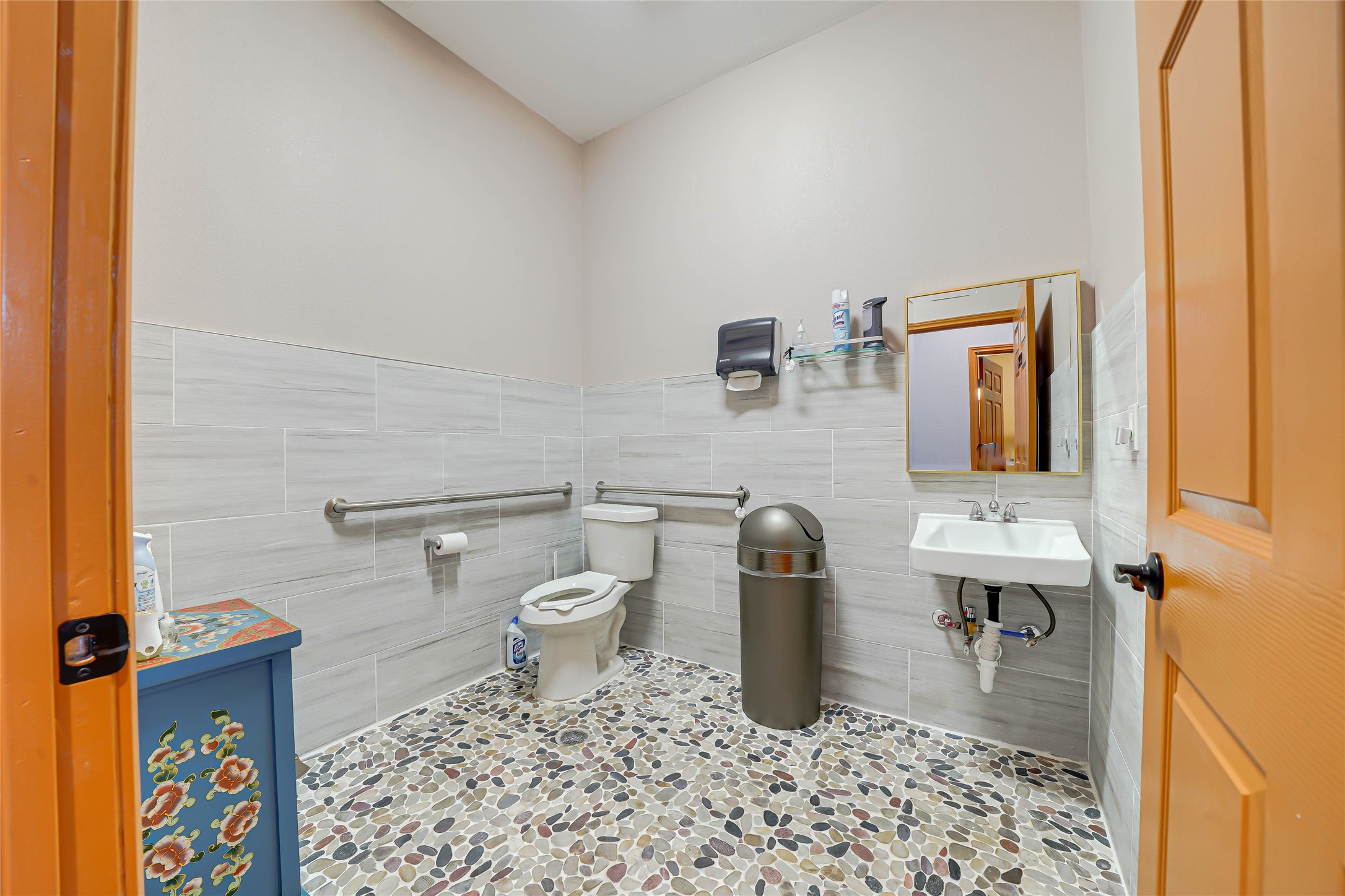 25691 Smotherman Road Little Elm TX 75034