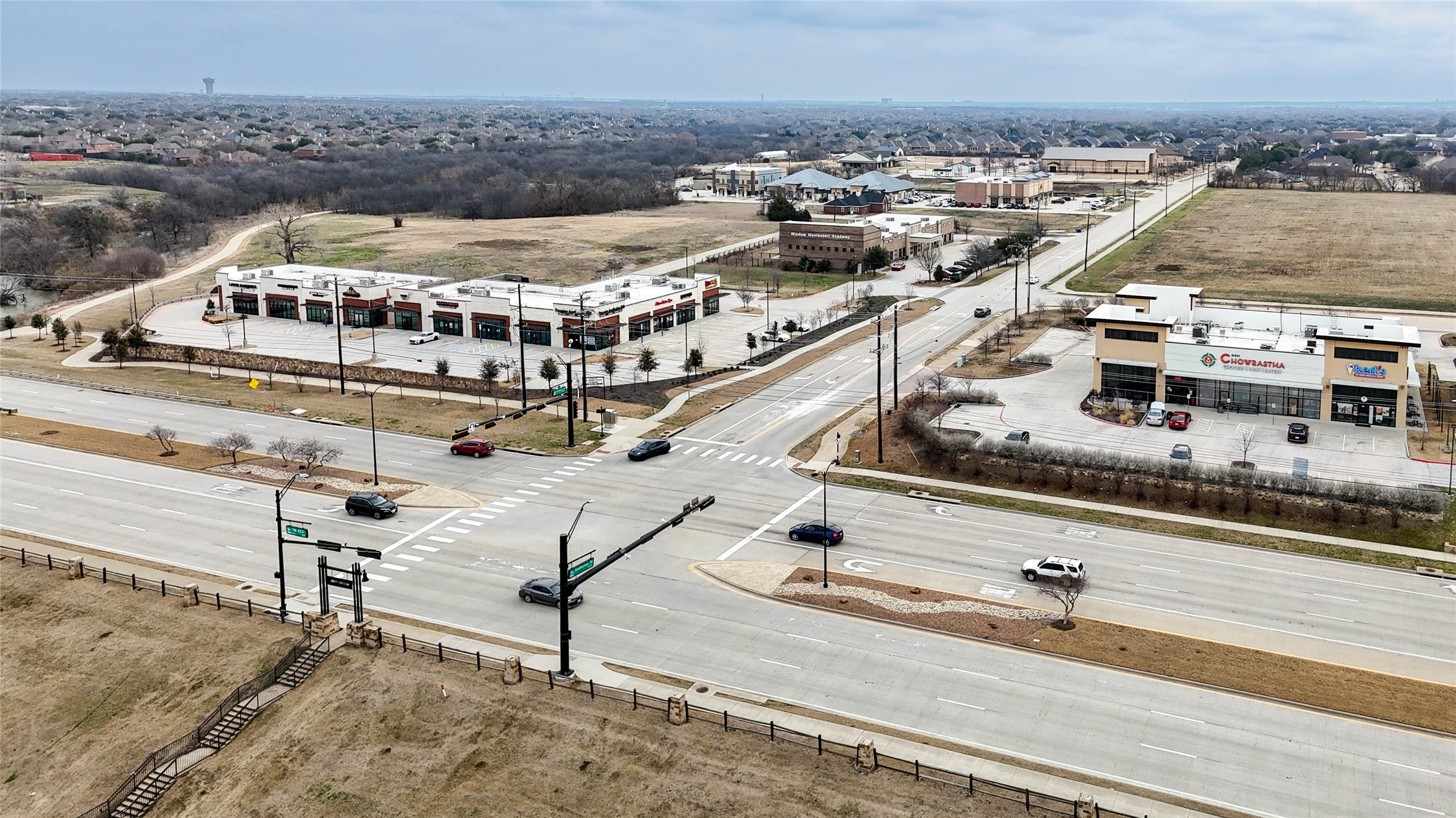 25691 Smotherman Road Little Elm TX 75034