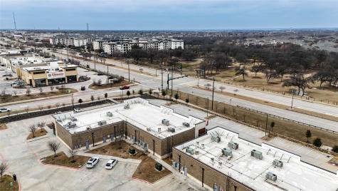 25691 Smotherman Road Little Elm TX 75034