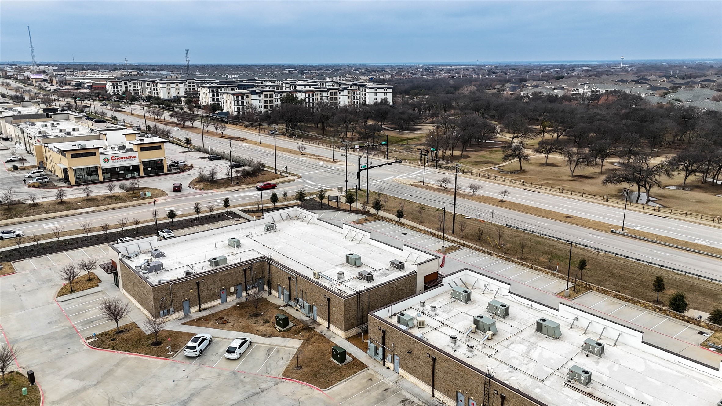 25691 Smotherman Road Little Elm TX 75034