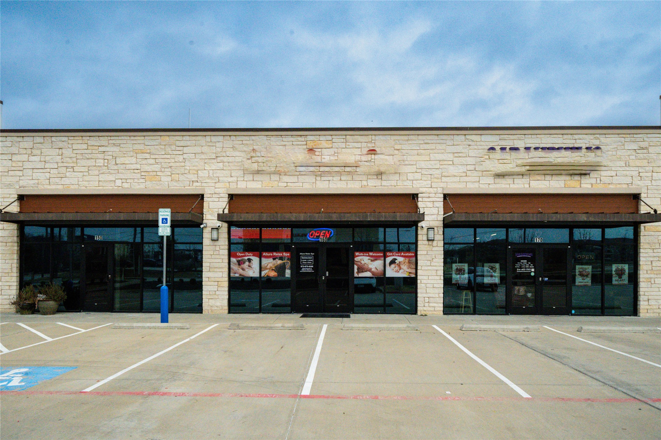 25691 Smotherman Road Little Elm TX 75034