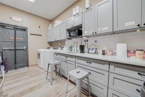 25691 Smotherman Road Little Elm TX 75034