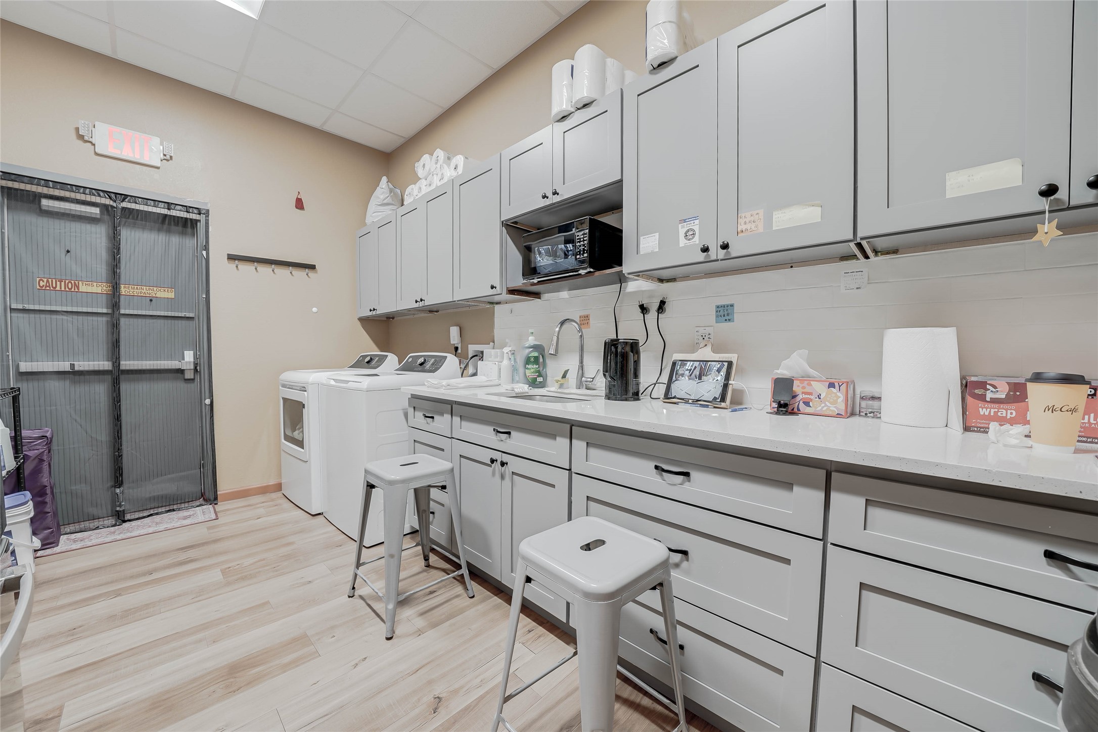 25691 Smotherman Road Little Elm TX 75034