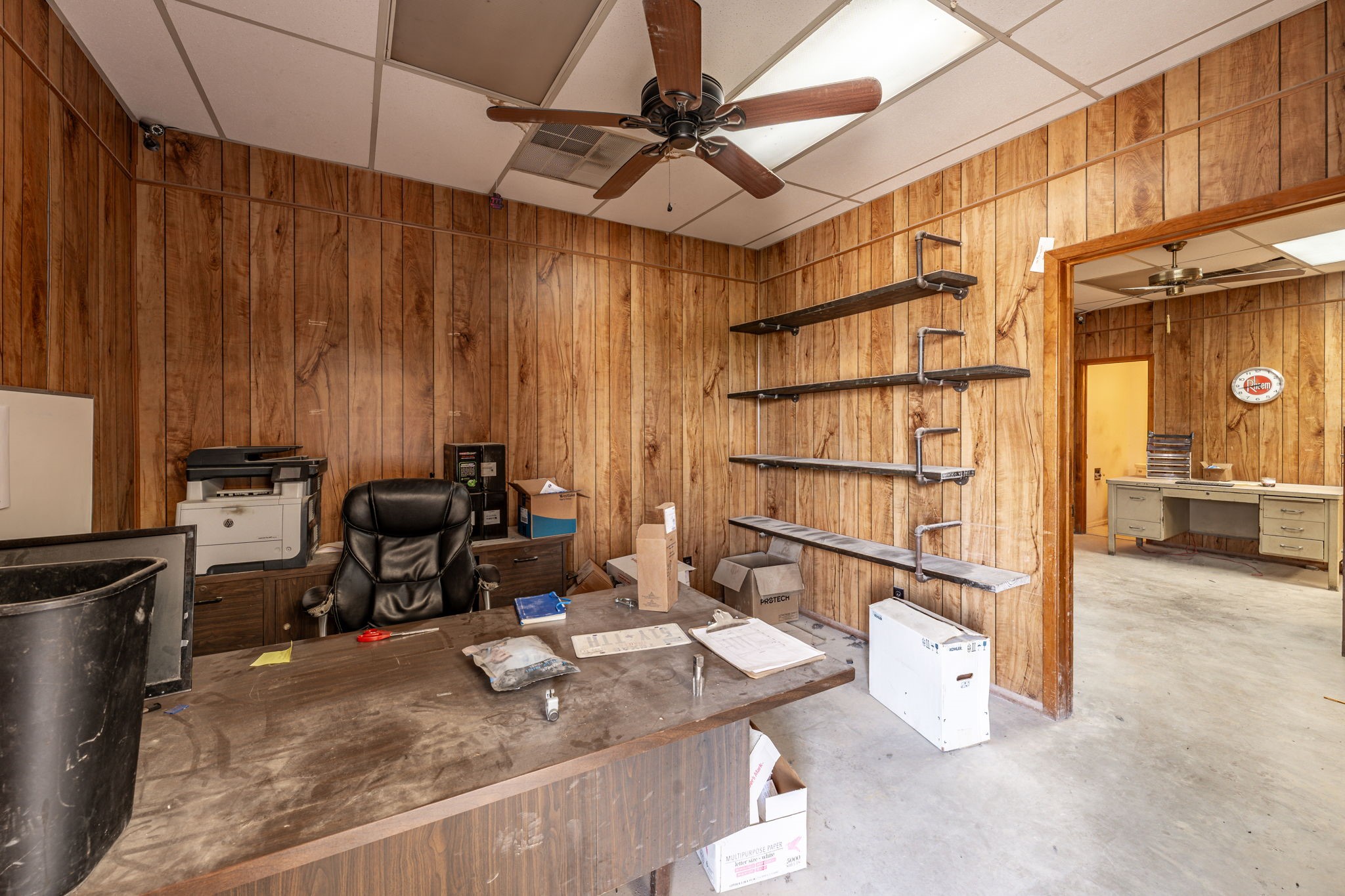 1208 E Washington Street Stephenville TX 76401