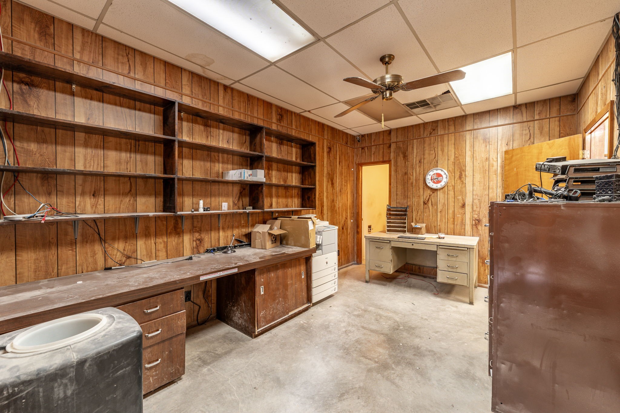 1208 E Washington Street Stephenville TX 76401