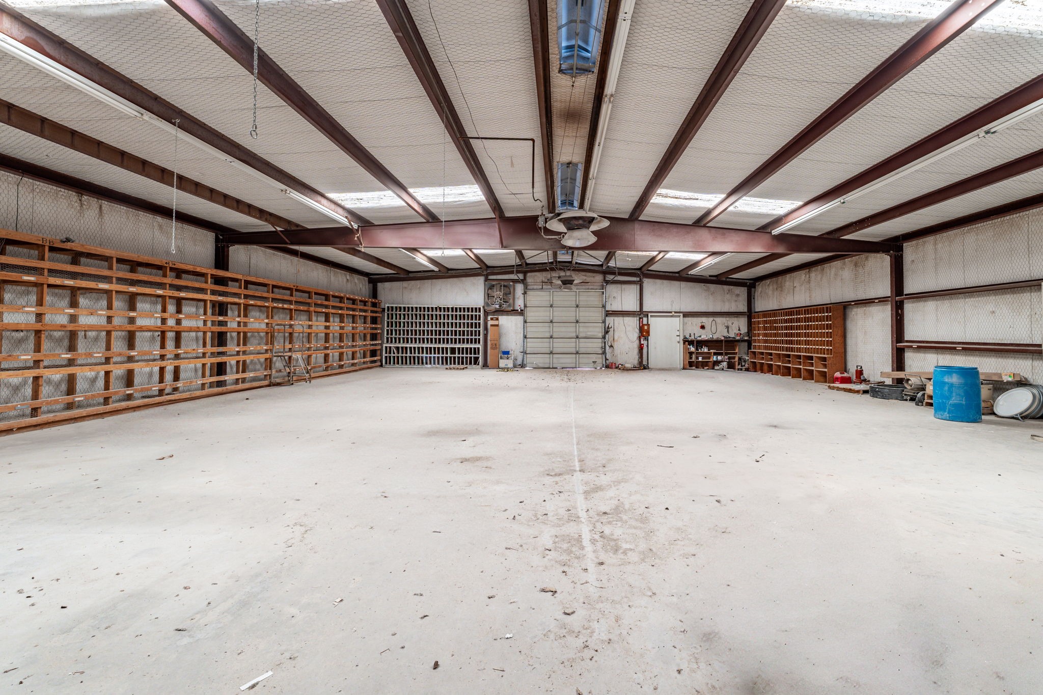 1208 E Washington Street Stephenville TX 76401