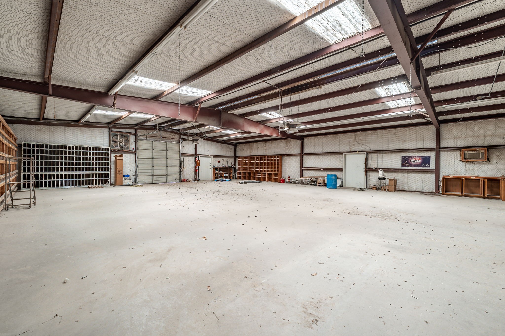 1208 E Washington Street Stephenville TX 76401