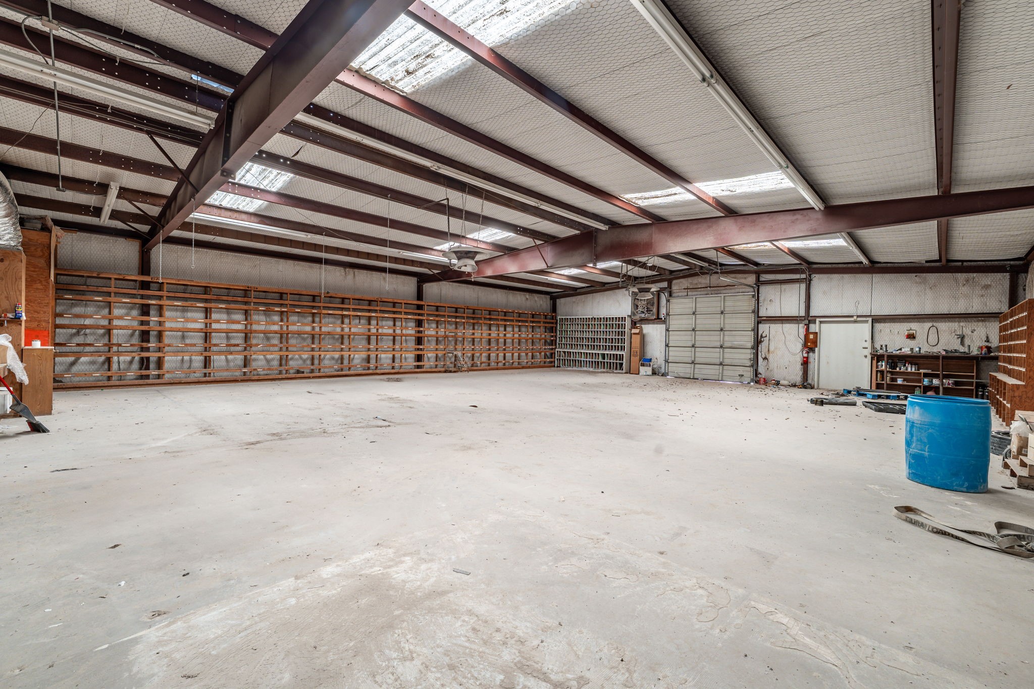 1208 E Washington Street Stephenville TX 76401