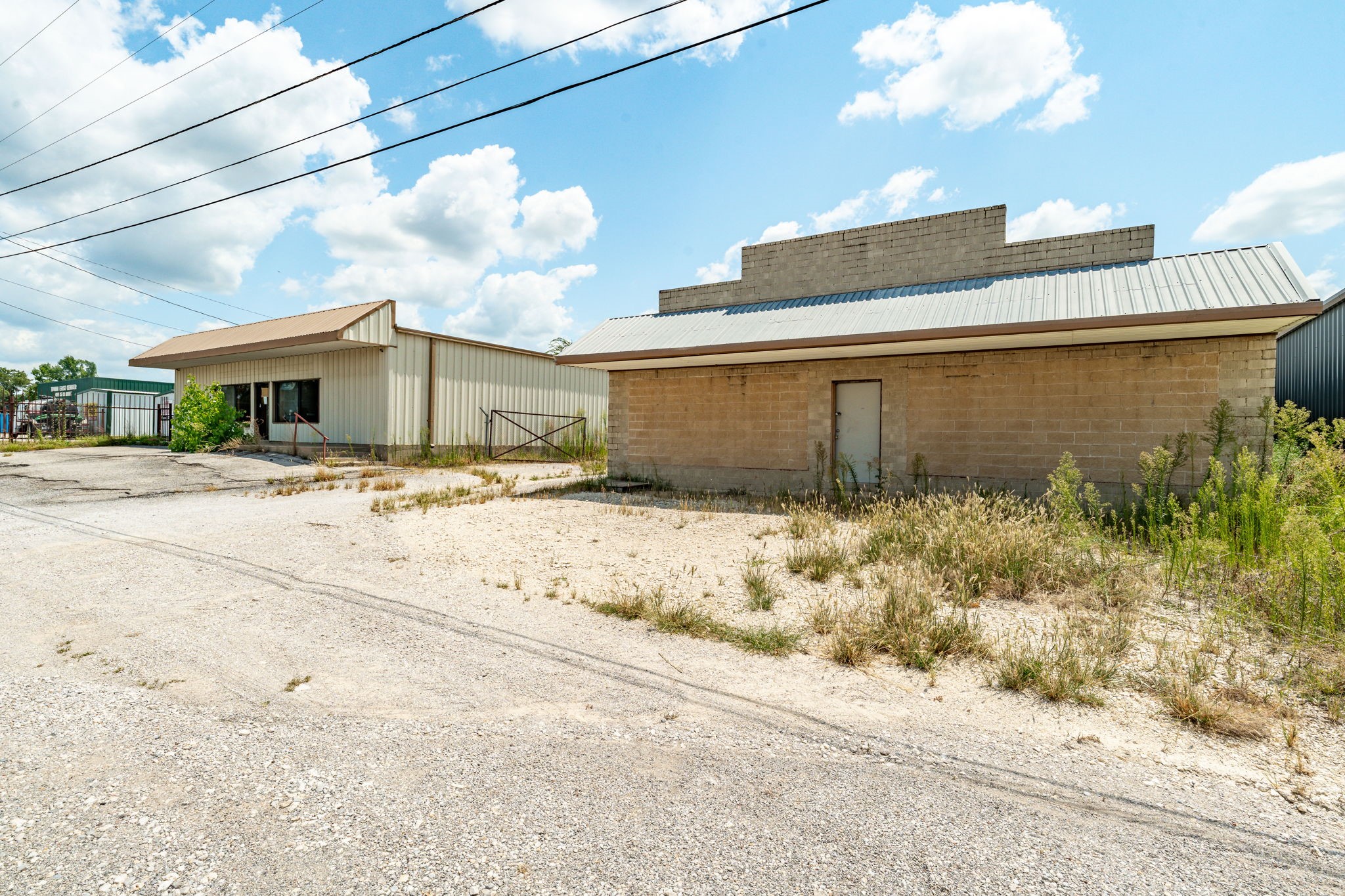 1208 E Washington Street Stephenville TX 76401