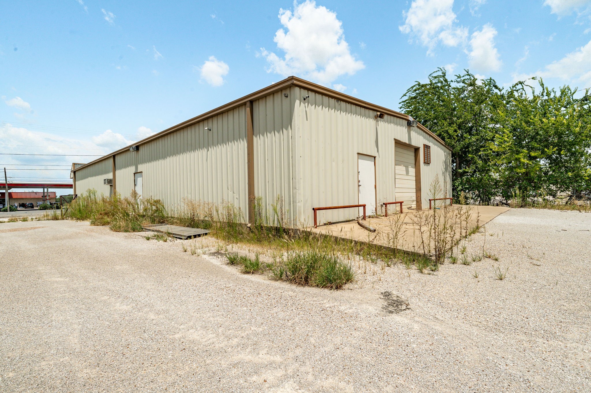 1208 E Washington Street Stephenville TX 76401