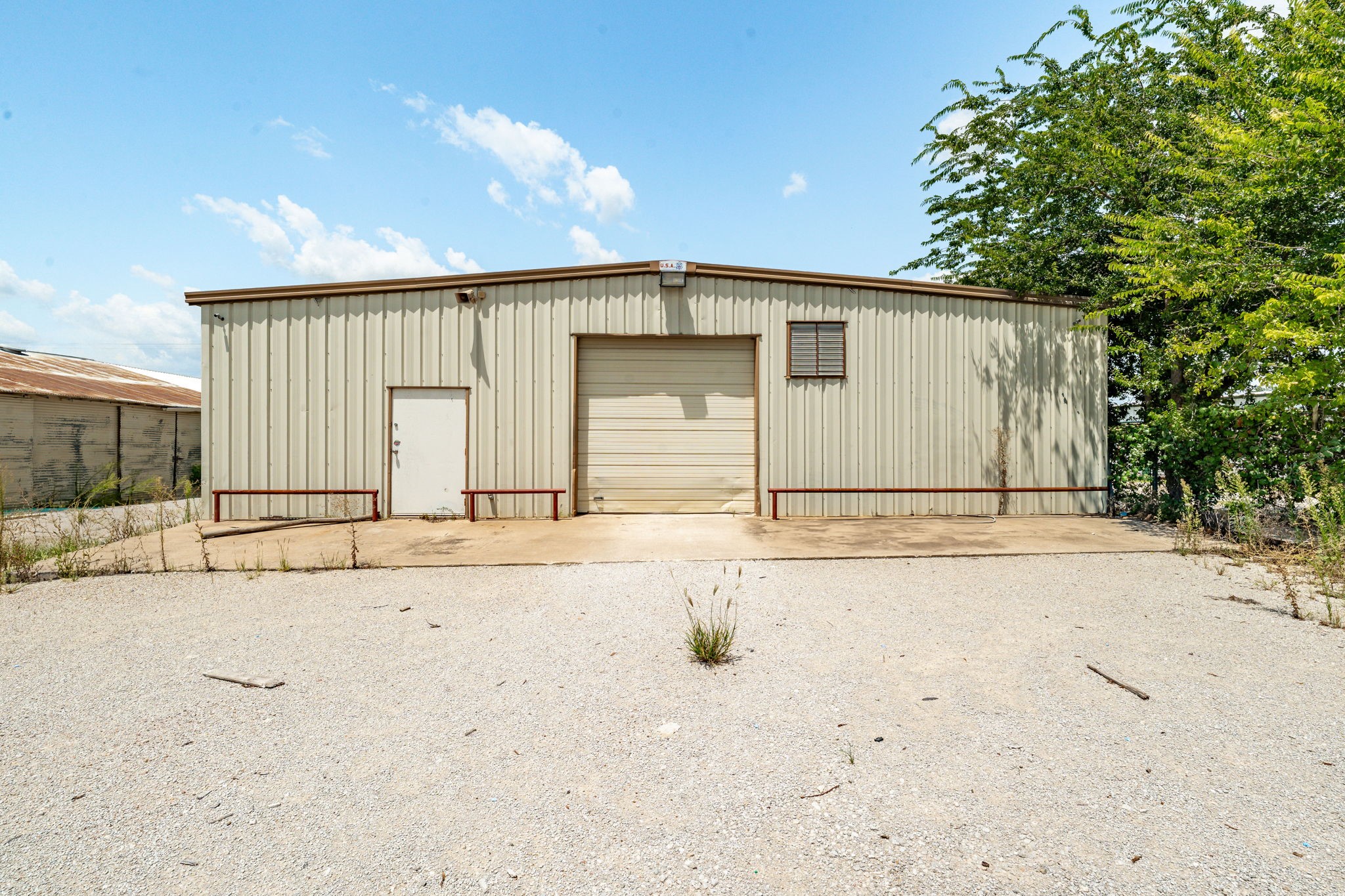 1208 E Washington Street Stephenville TX 76401