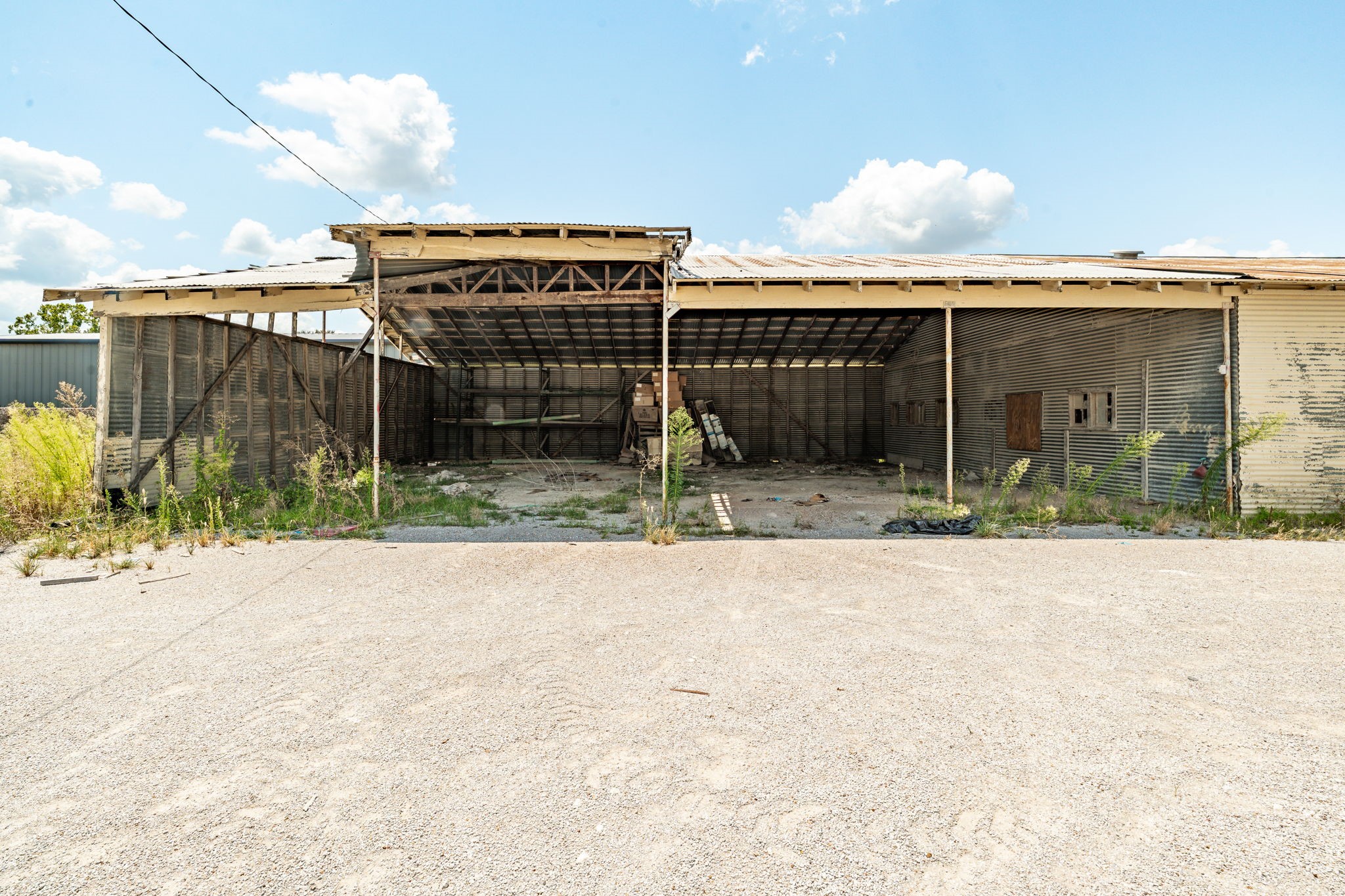 1208 E Washington Street Stephenville TX 76401