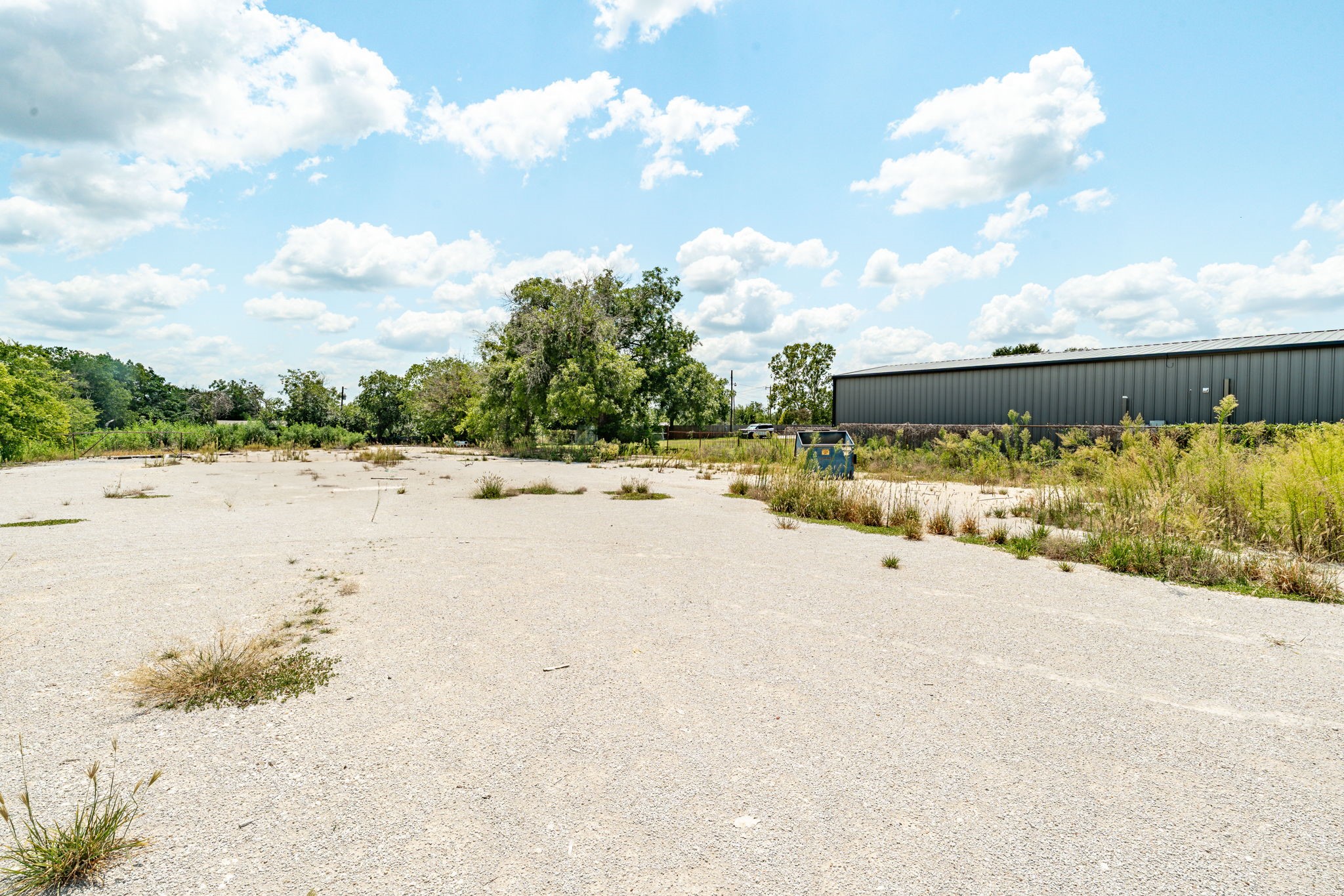 1208 E Washington Street Stephenville TX 76401