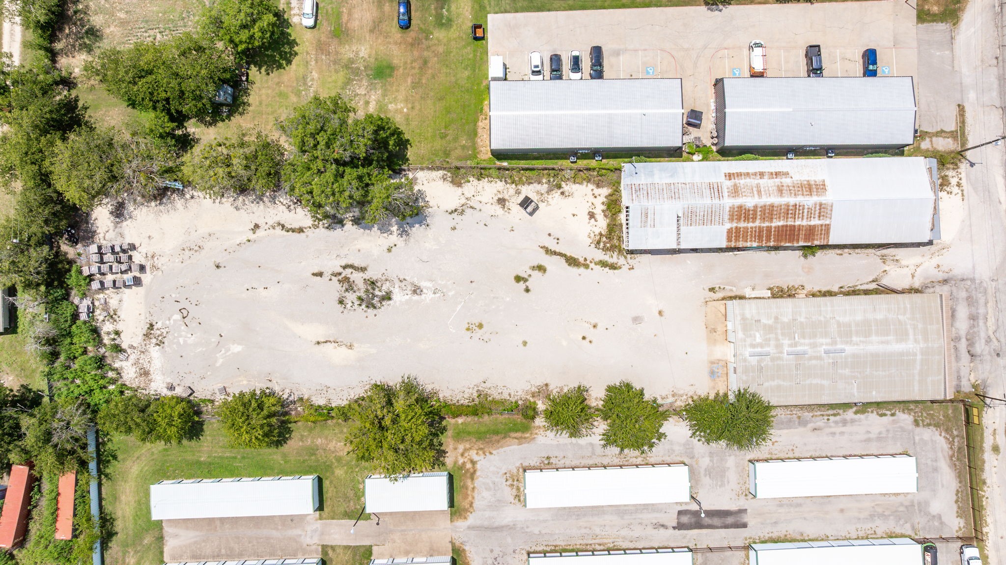 1208 E Washington Street Stephenville TX 76401