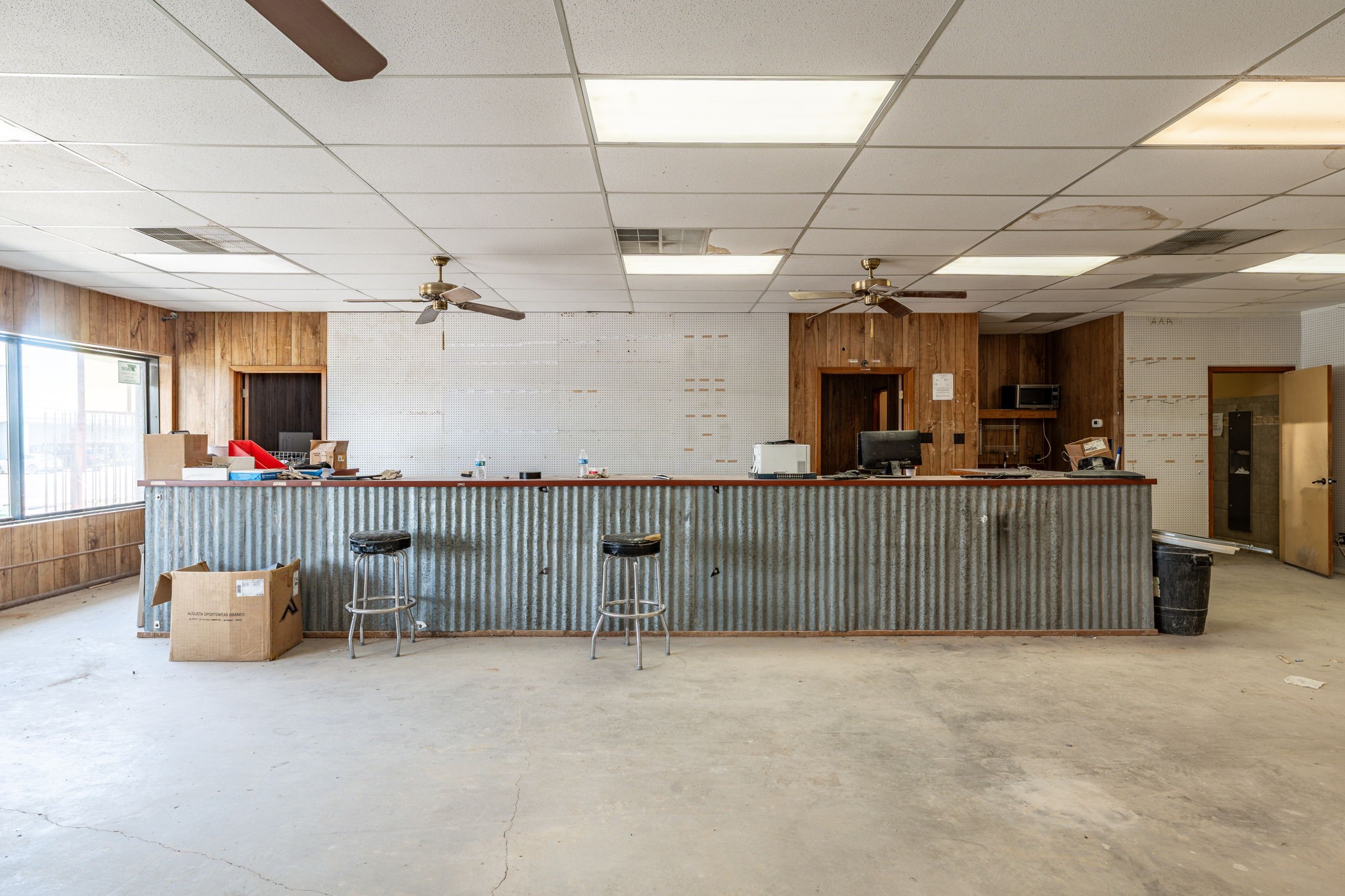 1208 E Washington Street Stephenville TX 76401