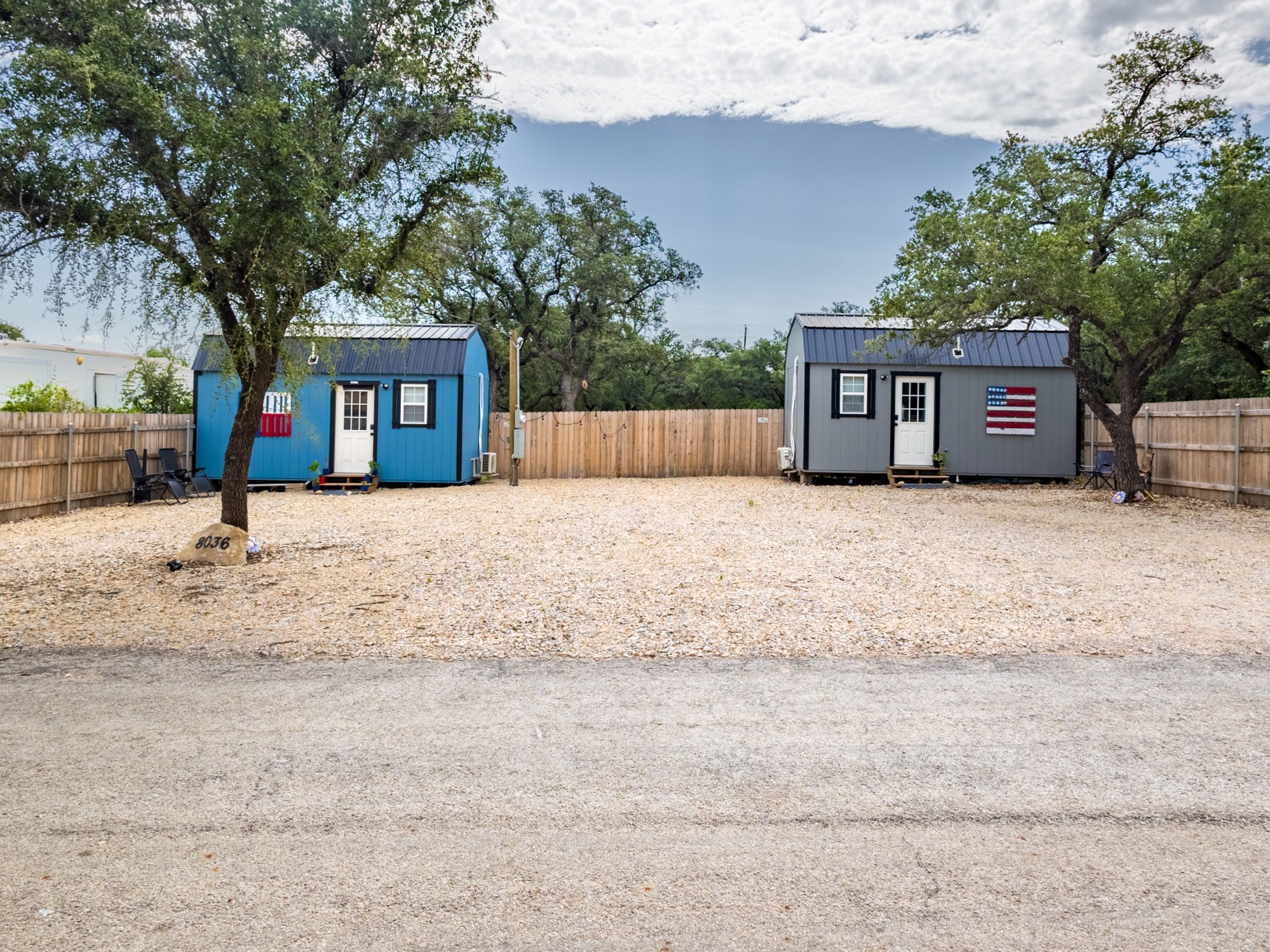 8036 Cr 604 Brownwood TX 76801