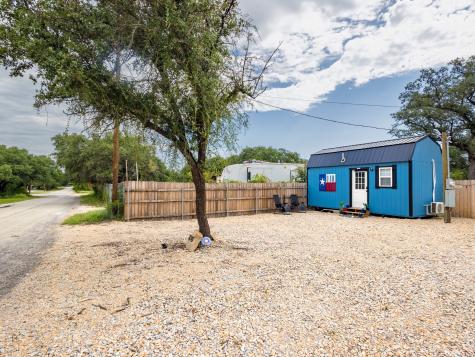 8036 Cr 604 Brownwood TX 76801