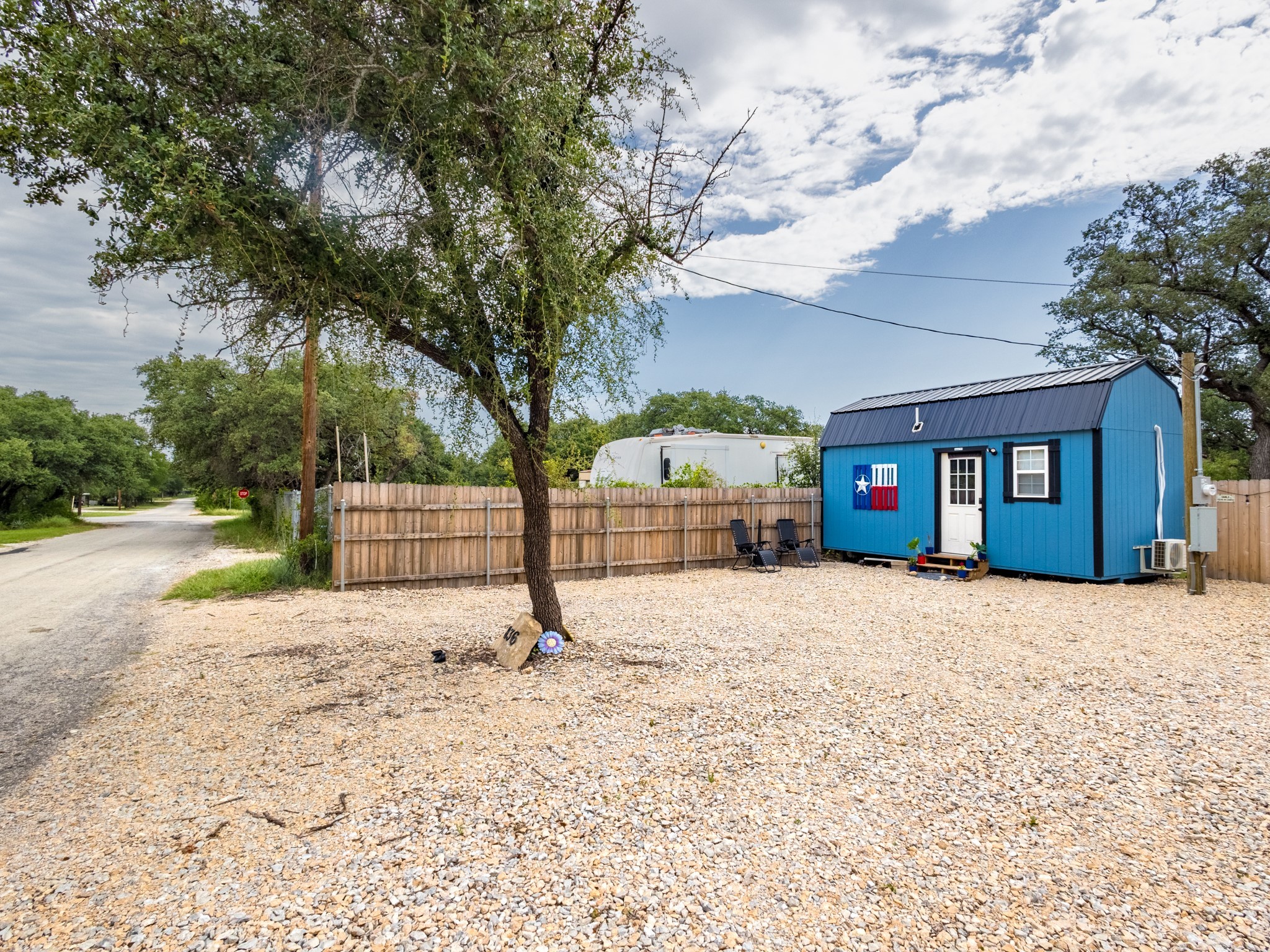 8036 Cr 604 Brownwood TX 76801