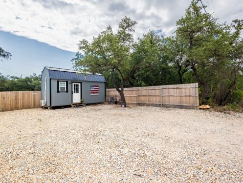 8036 Cr 604 Brownwood TX 76801