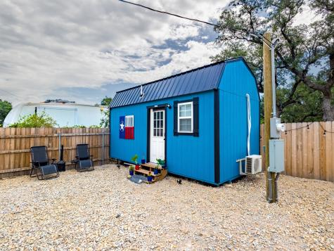 8036 Cr 604 Brownwood TX 76801