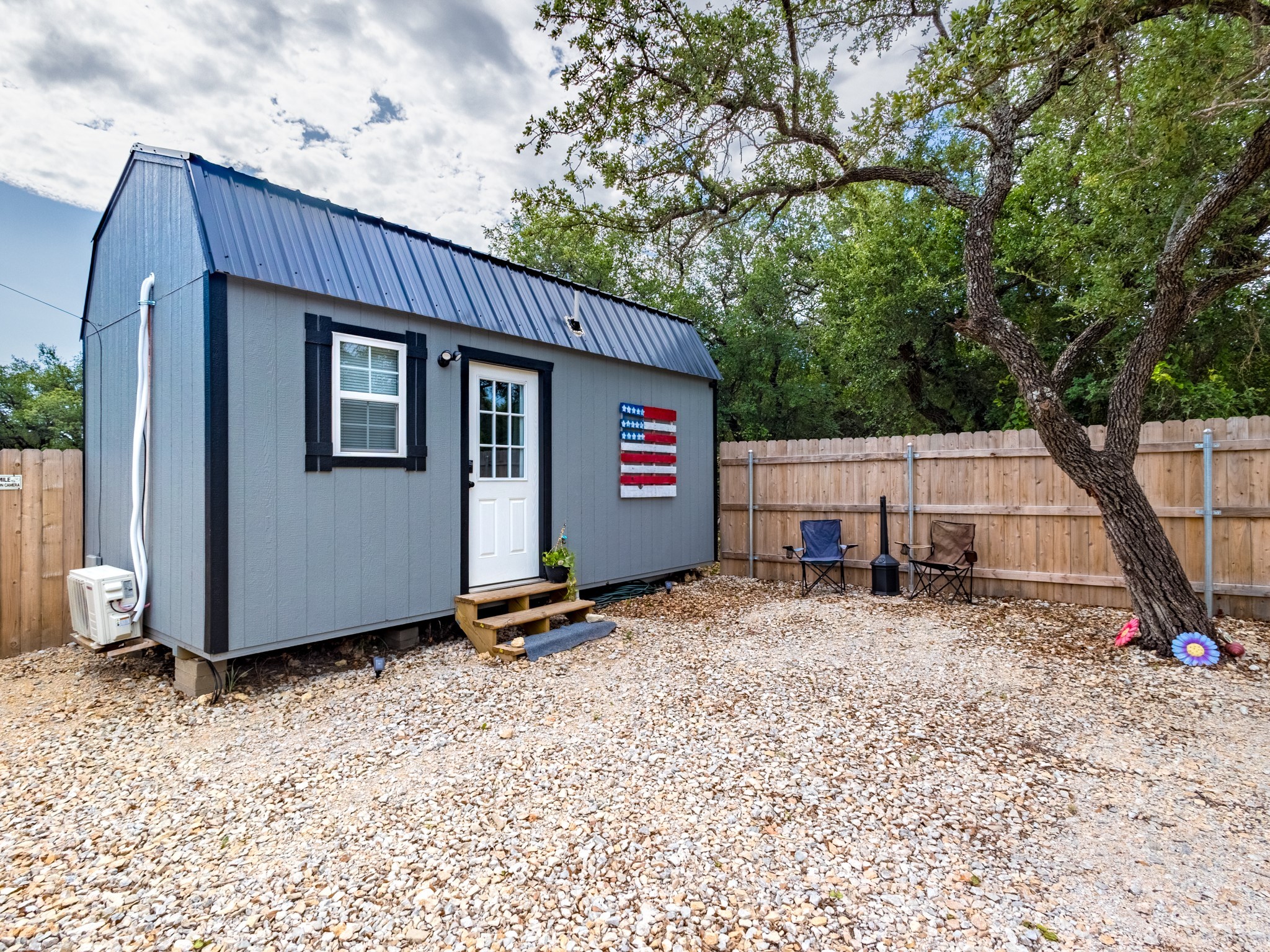 8036 Cr 604 Brownwood TX 76801