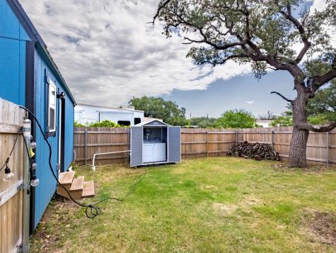 8036 Cr 604 Brownwood TX 76801
