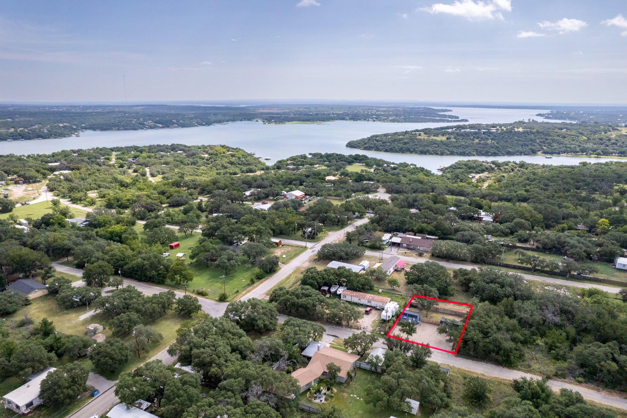 8036 Cr 604 Brownwood TX 76801