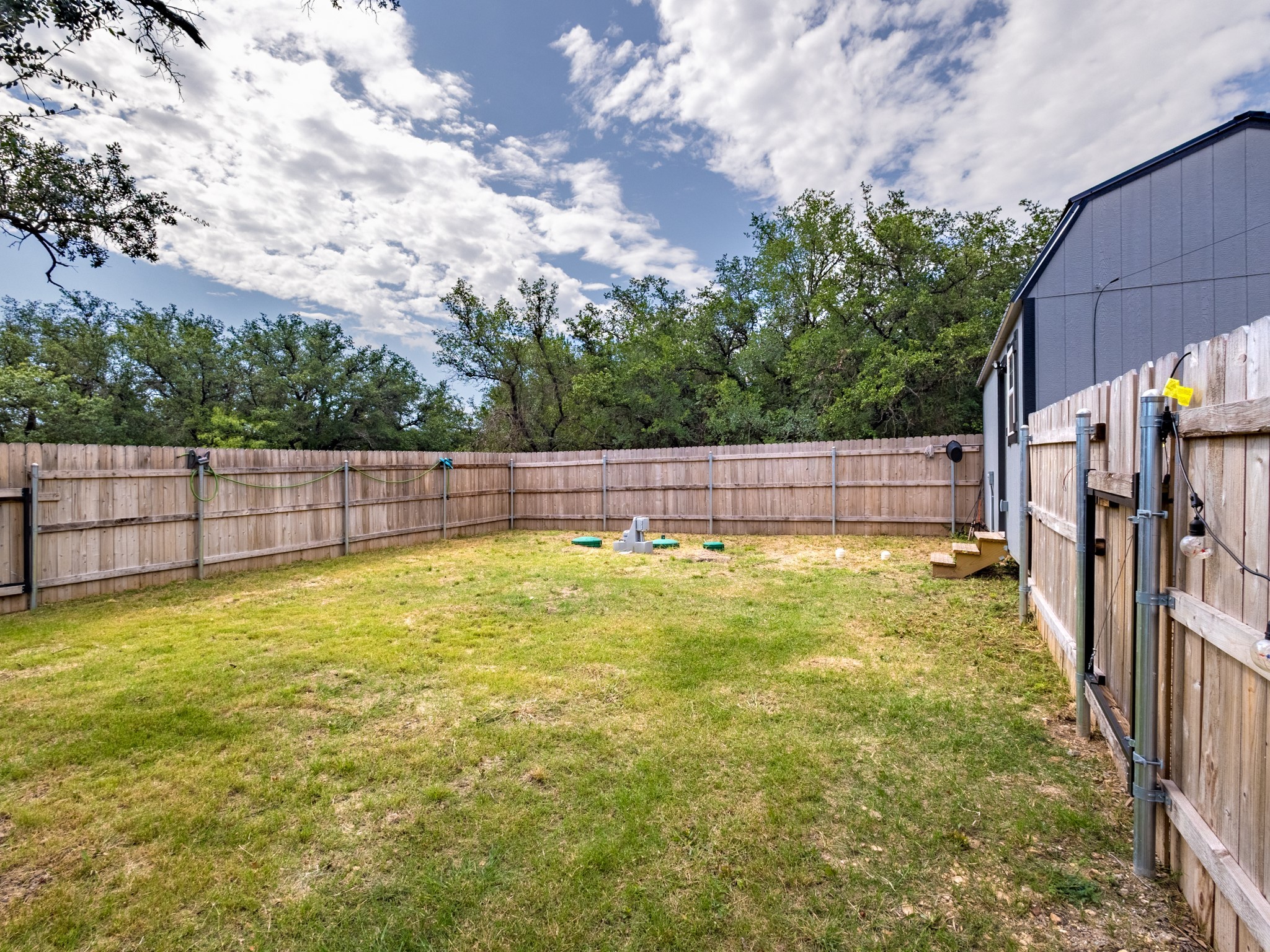 8036 Cr 604 Brownwood TX 76801