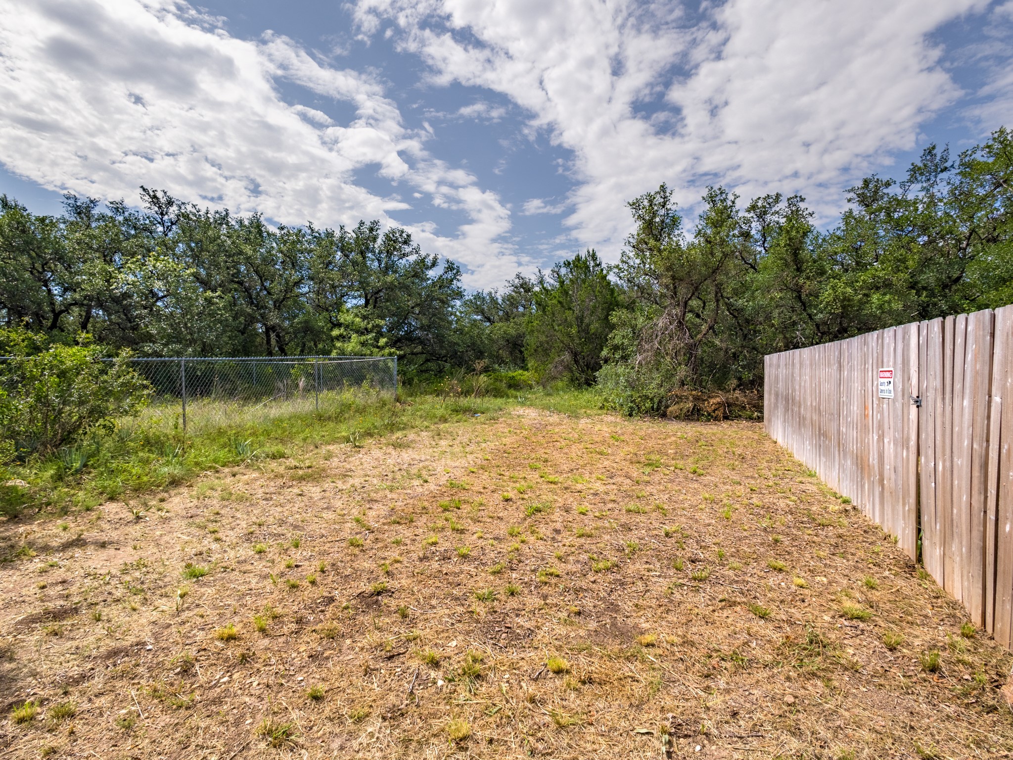 8036 Cr 604 Brownwood TX 76801